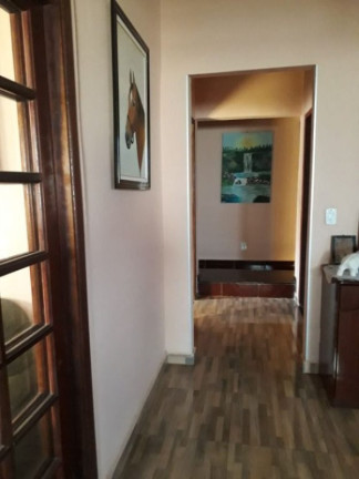 Imagem Casa com 3 Quartos à Venda, 200 m² em Jardim São Domingos - Sumaré