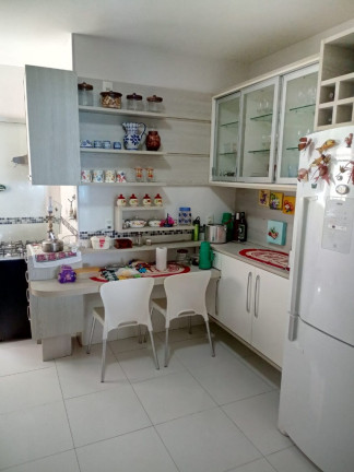 Imagem Apartamento com 4 Quartos à Venda, 179 m² em Centro - Guarapari Imagem Apartamento com 4 Quartos à Venda, 179 m² em Centro - Guarapari