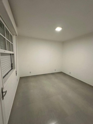 Imagem Apartamento com 3 Quartos à Venda, 97 m² em Gonzaga - Santos Imagem Apartamento com 3 Quartos à Venda, 97 m² em Gonzaga - Santos