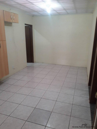 Imagem Casa com 2 Quartos à Venda, 70 m² em Balneário São Martinho - Ilha Comprida Imagem Casa com 2 Quartos à Venda, 70 m² em Balneário São Martinho - Ilha Comprida