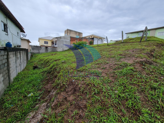 Imagem Terreno à Venda, 300 m² em Peró - Cabo Frio