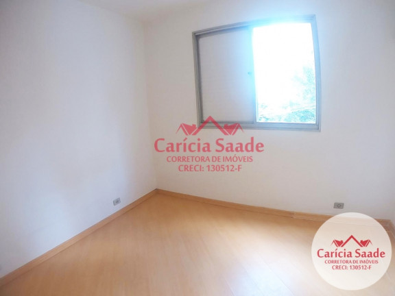 Imagem Apartamento com 1 Quarto à Venda, 57 m² em Jardim Paulista - São Paulo