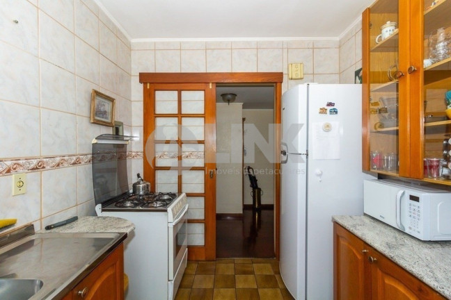 Imagem Apartamento com 2 Quartos à Venda, 93 m² em Centro Histórico - Porto Alegre Imagem Apartamento com 2 Quartos à Venda, 93 m² em Centro Histórico - Porto Alegre