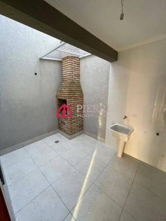 Imagem Sobrado com 2 Quartos à Venda, 110 m² em Jardim Mangalot - São Paulo Imagem Sobrado com 2 Quartos à Venda, 110 m² em Jardim Mangalot - São Paulo