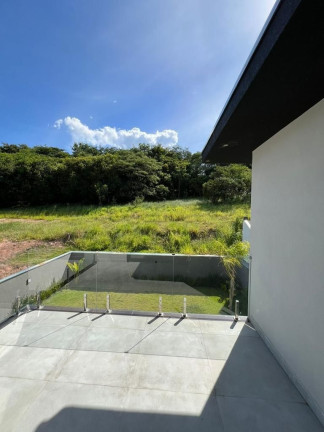 Imagem Sobrado com 3 Quartos à Venda, 247 m² em Loteamento Verana - São José Dos Campos Imagem Sobrado com 3 Quartos à Venda, 247 m² em Loteamento Verana - São José Dos Campos