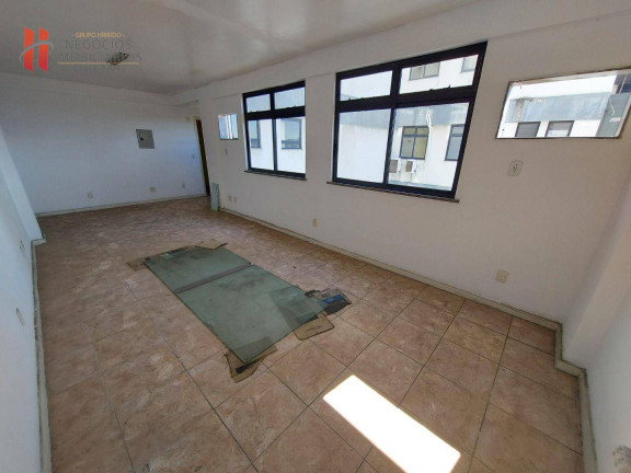 Imagem Sala Comercial à Venda ou Locação, 42 m² em Jardim Vinte E Cinco De Agosto - Duque De Caxias Imagem Sala Comercial à Venda ou Locação, 42 m² em Jardim Vinte E Cinco De Agosto - Duque De Caxias