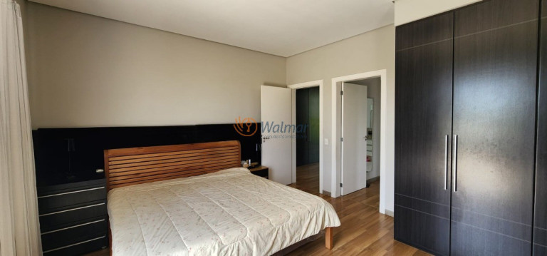 Imagem Casa com 4 Quartos à Venda, 300 m² em Parque Das Quaresmeiras - Campinas Imagem Casa com 4 Quartos à Venda, 300 m² em Parque Das Quaresmeiras - Campinas