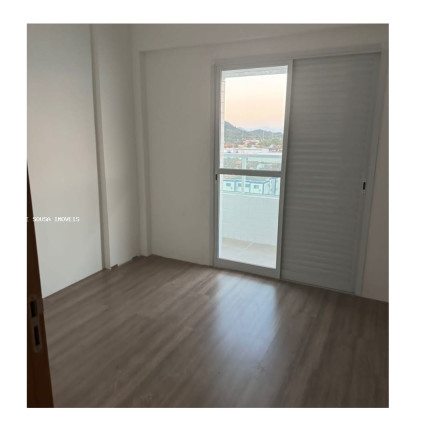 Imagem Apartamento com 2 Quartos à Venda, 75 m² em Centro Imagem Apartamento com 2 Quartos à Venda, 75 m² em Centro