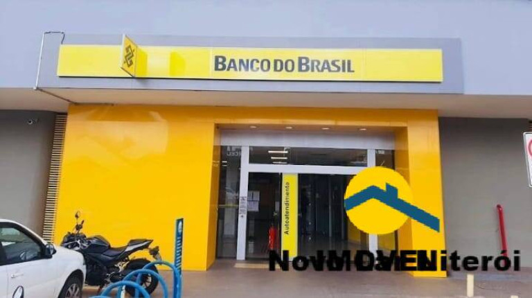 Imagem Terreno à Venda, 360 m² em Itaipu - Niterói Imagem Terreno à Venda, 360 m² em Itaipu - Niterói