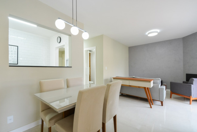 Imagem Apartamento com 2 Quartos à Venda, 64 m² em Chácara Santo Antônio (zona Sul) - São Paulo