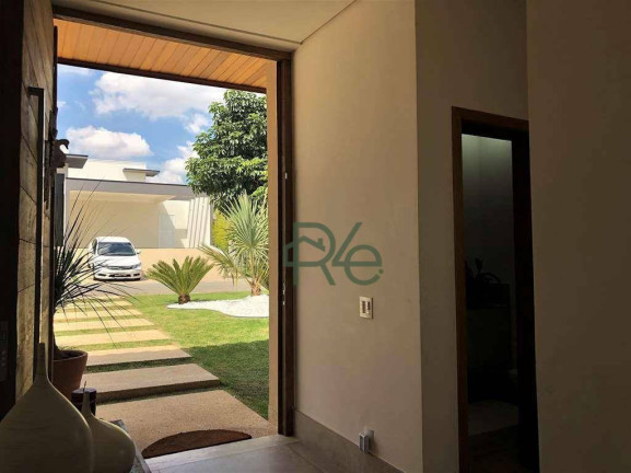 Imagem Casa com 6 Quartos à Venda ou Locação, 610 m² em Vintage - Cotia Imagem Casa com 6 Quartos à Venda ou Locação, 610 m² em Vintage - Cotia
