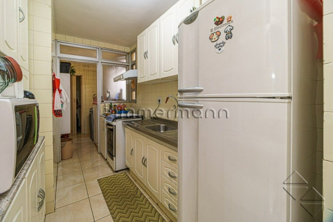 Imagem Apartamento com 3 Quartos à Venda, 179 m² em Barra Funda - Sao Paulo Imagem Apartamento com 3 Quartos à Venda, 179 m² em Barra Funda - Sao Paulo