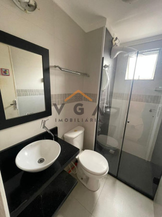 Imagem Apartamento com 2 Quartos à Venda, 55 m² em Vila Guilhermina - São Paulo Imagem Apartamento com 2 Quartos à Venda, 55 m² em Vila Guilhermina - São Paulo