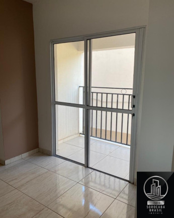 Imagem Apartamento com 2 Quartos para Alugar, 60 m² em Jardim Guadalajara - Sorocaba Imagem Apartamento com 2 Quartos para Alugar, 60 m² em Jardim Guadalajara - Sorocaba