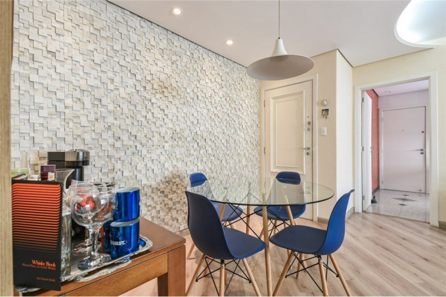 Imagem Apartamento com 3 Quartos à Venda, 102 m² em Bela Vista - São Paulo Imagem Apartamento com 3 Quartos à Venda, 102 m² em Bela Vista - São Paulo