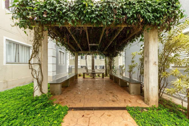 Imagem Apartamento com 2 Quartos à Venda, 60 m² em Parque Munhoz - São Paulo Imagem Apartamento com 2 Quartos à Venda, 60 m² em Parque Munhoz - São Paulo