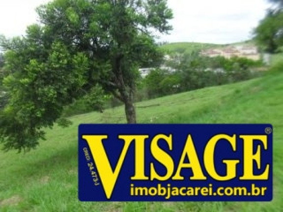 Imagem Terreno à Venda, em Vale Dos Lagos - Jacareí Imagem Terreno à Venda, em Vale Dos Lagos - Jacareí