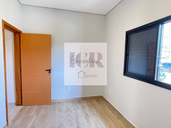 Imagem Casa de Condomínio com 3 Quartos à Venda, 157 m² em Horto Florestal - Sorocaba Imagem Casa de Condomínio com 3 Quartos à Venda, 157 m² em Horto Florestal - Sorocaba