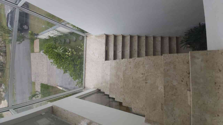 Imagem Casa com 4 Quartos à Venda ou Locação, 400 m² em Aruã - Brisas Ii - Mogi Das Cruzes Imagem Casa com 4 Quartos à Venda ou Locação, 400 m² em Aruã - Brisas Ii - Mogi Das Cruzes