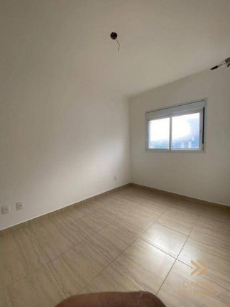 Imagem Apartamento com 2 Quartos à Venda, 75 m² em Caiçara - Praia Grande Imagem Apartamento com 2 Quartos à Venda, 75 m² em Caiçara - Praia Grande