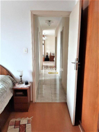 Imagem Apartamento com 3 Quartos à Venda, 104 m² em Ipiranga - São Paulo Imagem Apartamento com 3 Quartos à Venda, 104 m² em Ipiranga - São Paulo