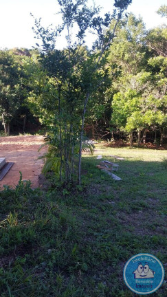 Imagem Terreno à Venda, 746 m² em Trancoso - Porto Seguro Imagem Terreno à Venda, 746 m² em Trancoso - Porto Seguro