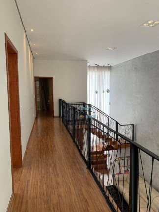 Imagem Sobrado com 3 Quartos à Venda ou Locação, 287 m² em Brigadeiro Tobias - Sorocaba Imagem Sobrado com 3 Quartos à Venda ou Locação, 287 m² em Brigadeiro Tobias - Sorocaba