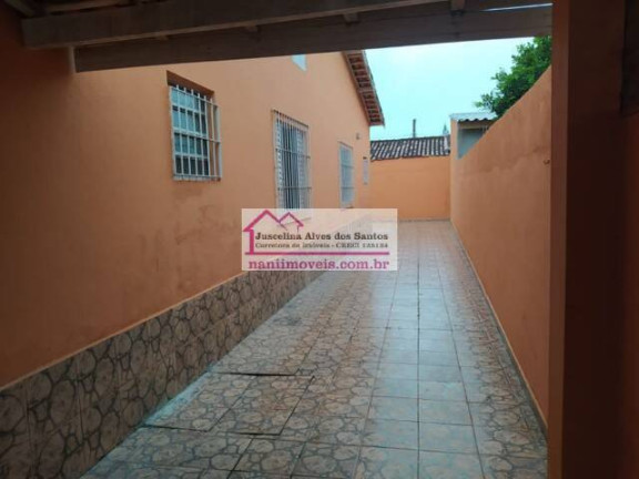 Imagem Casa com 3 Quartos à Venda, 152 m² em Barranco Alto - Caraguatatuba Imagem Casa com 3 Quartos à Venda, 152 m² em Barranco Alto - Caraguatatuba