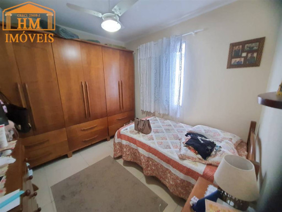 Imagem Apartamento com 2 Quartos à Venda, 81 m² em Bitaru - Sao Vicente Imagem Apartamento com 2 Quartos à Venda, 81 m² em Bitaru - Sao Vicente