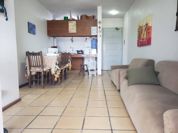 Apartamento com 2 Quartos à Venda,  em Capão Novo - Capão Da Canoa