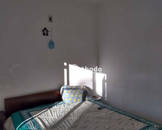Imagem Casa com 5 Quartos à Venda, 400 m² em Parque São Quirino - Campinas Imagem Casa com 5 Quartos à Venda, 400 m² em Parque São Quirino - Campinas