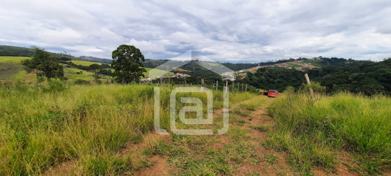 Imagem Imóvel à Venda, 900 m² em Laranjeiras - Caldas Imagem Imóvel à Venda, 900 m² em Laranjeiras - Caldas