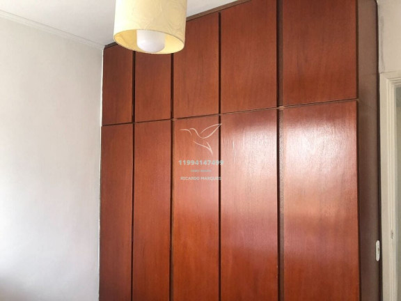 Imagem Apartamento com 3 Quartos à Venda, 105 m² em Mooca - São Paulo Imagem Apartamento com 3 Quartos à Venda, 105 m² em Mooca - São Paulo