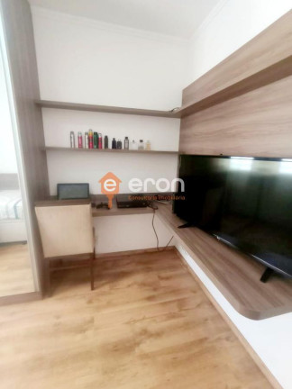 Imagem Casa com 3 Quartos à Venda, 120 m²