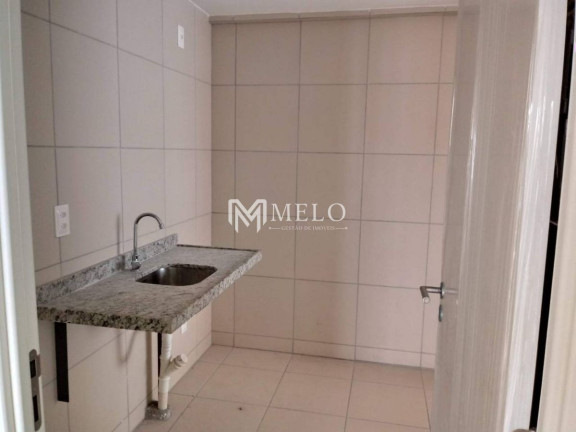 Imagem Apartamento com 3 Quartos à Venda, 59 m² em Boa Viagem - Recife Imagem Apartamento com 3 Quartos à Venda, 59 m² em Boa Viagem - Recife