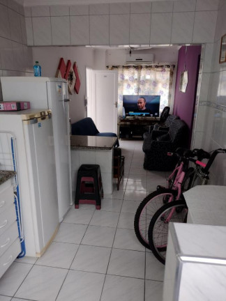 Imagem Imóvel com 2 Quartos à Venda, 65 m² em Guilhermina - Praia Grande Imagem Imóvel com 2 Quartos à Venda, 65 m² em Guilhermina - Praia Grande