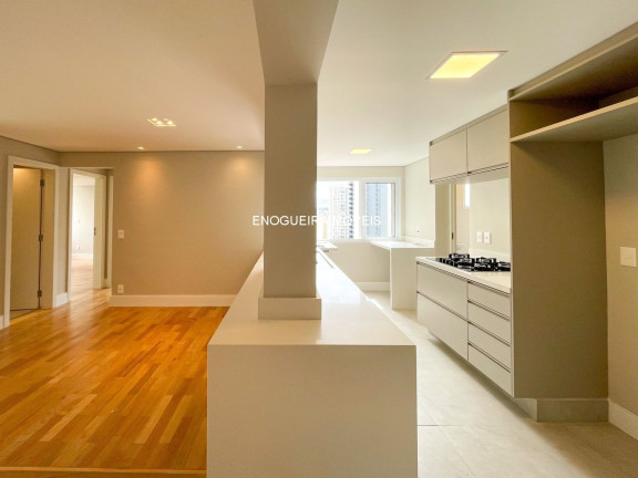 Imagem Imóvel com 3 Quartos à Venda, 175 m² em Perdizes - São Paulo Imagem Imóvel com 3 Quartos à Venda, 175 m² em Perdizes - São Paulo