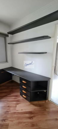 Imagem Apartamento com 3 Quartos à Venda, 84 m² em Jardim Das Acácias - São Paulo Imagem Apartamento com 3 Quartos à Venda, 84 m² em Jardim Das Acácias - São Paulo