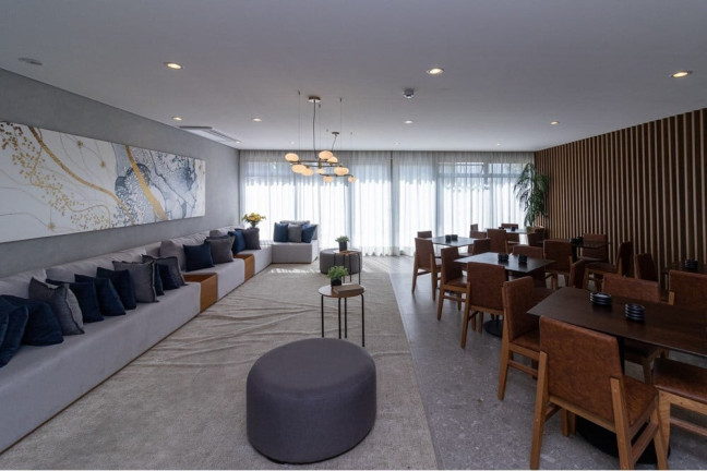 Imagem Apartamento com 2 Quartos à Venda, 80 m² em Freguesia Do ó - São Paulo