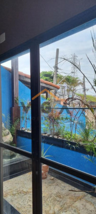 Imagem Casa com 3 Quartos à Venda, 200 m² em Cidade Patriarca - São Paulo Imagem Casa com 3 Quartos à Venda, 200 m² em Cidade Patriarca - São Paulo