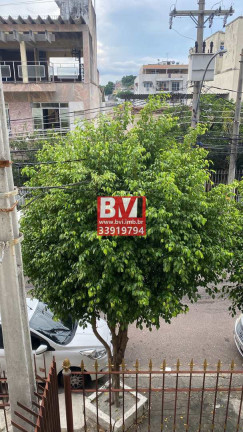 Imagem Apartamento com 2 Quartos à Venda, 54 m² em Vila Da Penha - Rio De Janeiro Imagem Apartamento com 2 Quartos à Venda, 54 m² em Vila Da Penha - Rio De Janeiro