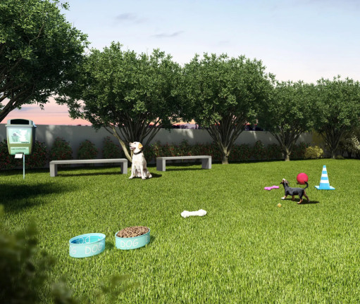 Imagem Imóvel com 1 Quarto à Venda, 24 m² em Jardim Ana Estela - Carapicuíba Imagem Imóvel com 1 Quarto à Venda, 24 m² em Jardim Ana Estela - Carapicuíba
