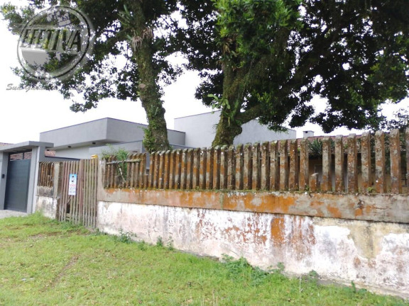 Imagem Casa com 3 Quartos à Venda, 140 m² em Cohapar - Guaratuba Imagem Casa com 3 Quartos à Venda, 140 m² em Cohapar - Guaratuba