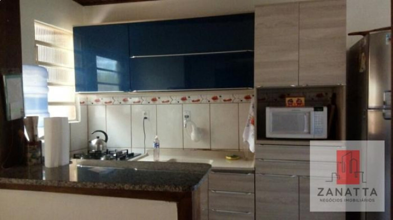 Imagem Casa com 2 Quartos à Venda, 154 m² em Tamandaré - Esteio Imagem Casa com 2 Quartos à Venda, 154 m² em Tamandaré - Esteio