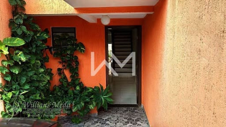 Imagem Sobrado com 3 Quartos à Venda, 146 m² em Jardim Santa Mena - Guarulhos Imagem Sobrado com 3 Quartos à Venda, 146 m² em Jardim Santa Mena - Guarulhos