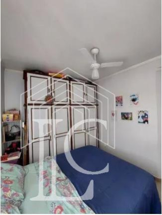 Imagem Apartamento com 4 Quartos para Alugar, 140 m² em Vergueiro - São Paulo Imagem Apartamento com 4 Quartos para Alugar, 140 m² em Vergueiro - São Paulo