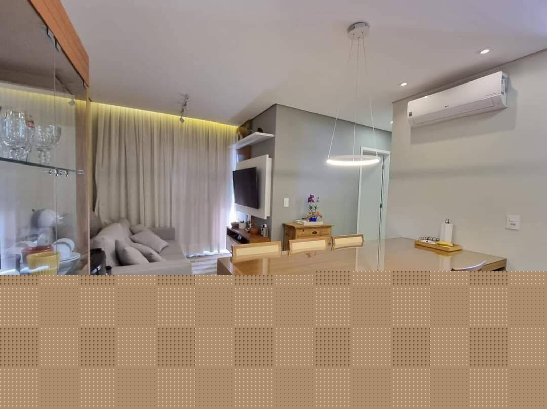 Imagem Casa de Condomínio com 2 Quartos à Venda, 300 m² em Limeira Imagem Casa de Condomínio com 2 Quartos à Venda, 300 m² em Limeira