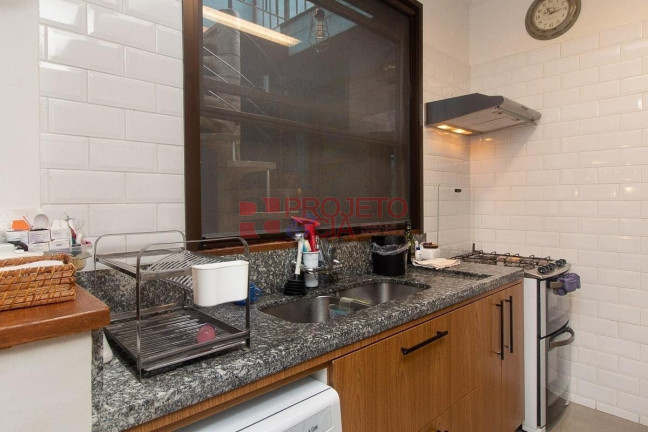 Imagem Casa com 3 Quartos à Venda, 103 m² em Alto Da Boa Vista - São Paulo Imagem Casa com 3 Quartos à Venda, 103 m² em Alto Da Boa Vista - São Paulo