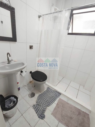 Imagem Apartamento com 2 Quartos à Venda, 56 m² em Guilhermina - Praia Grande Imagem Apartamento com 2 Quartos à Venda, 56 m² em Guilhermina - Praia Grande