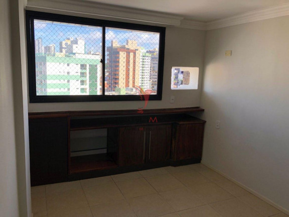 Imagem Apartamento com 3 Quartos à Venda, 96 m² em Manaira - João Pessoa Imagem Apartamento com 3 Quartos à Venda, 96 m² em Manaira - João Pessoa